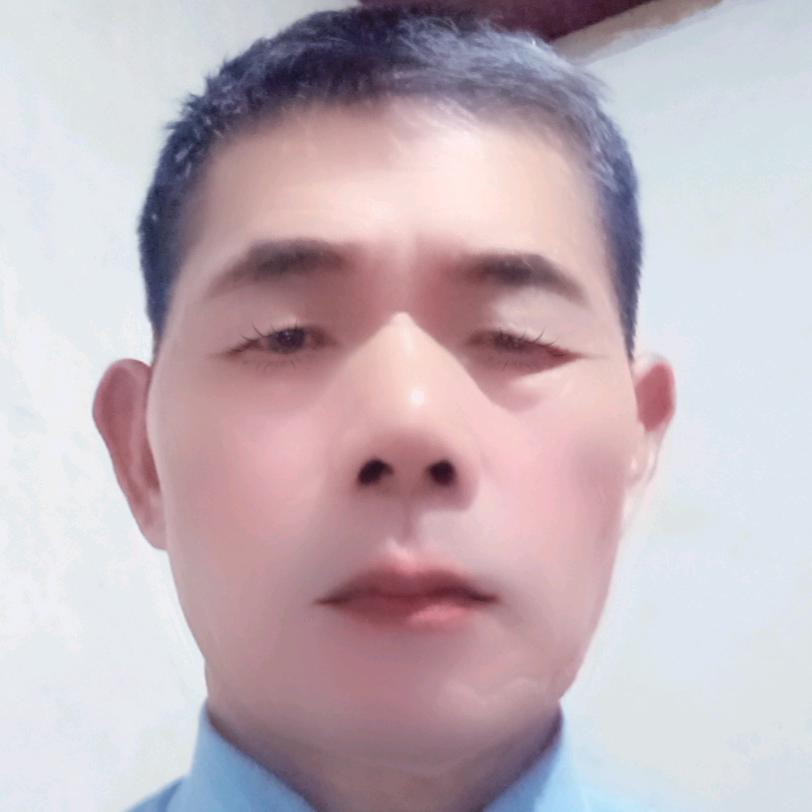 美好的未来