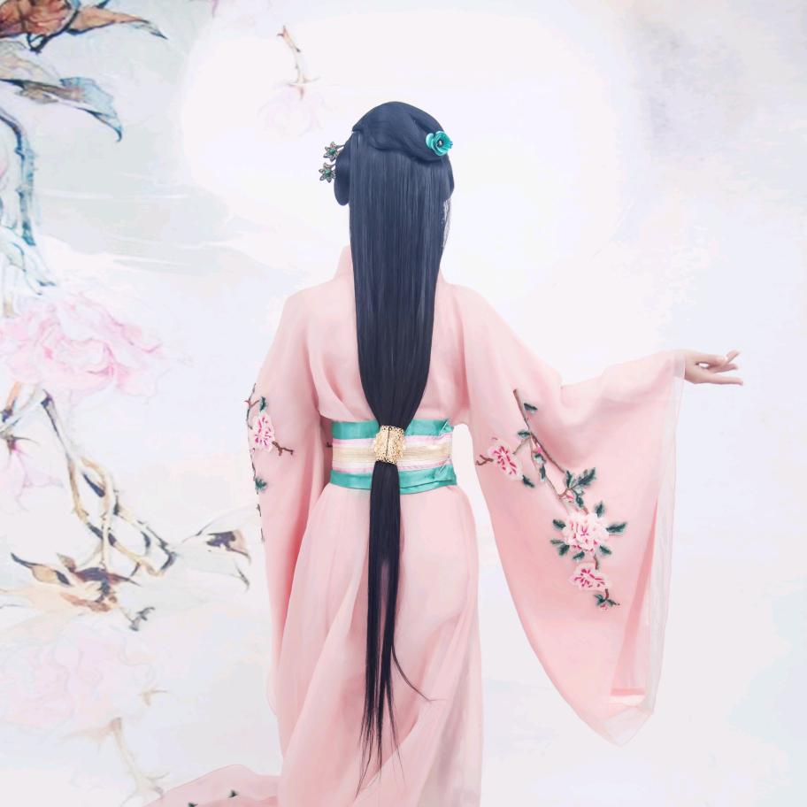 朦朦