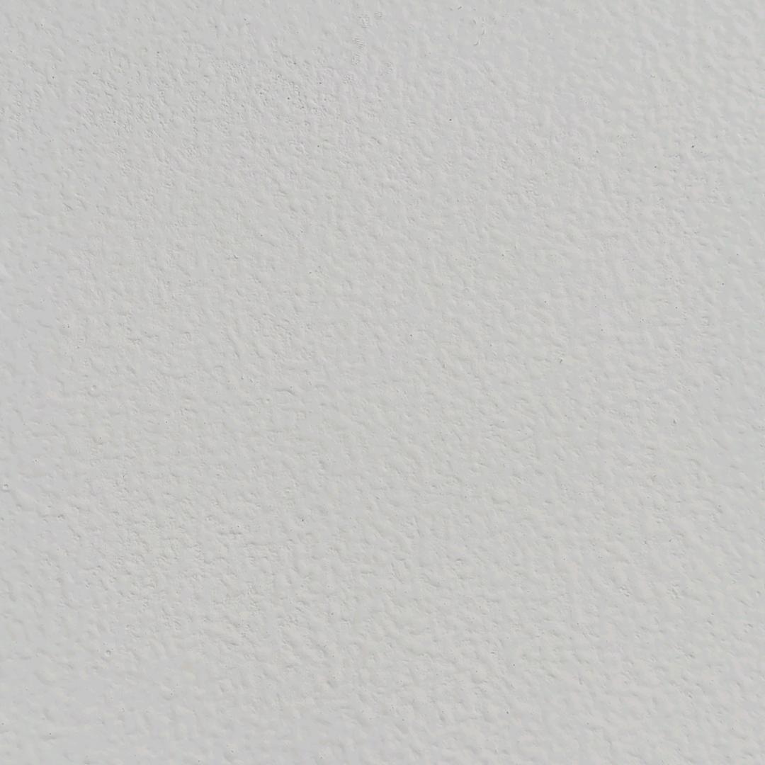 此人已退网