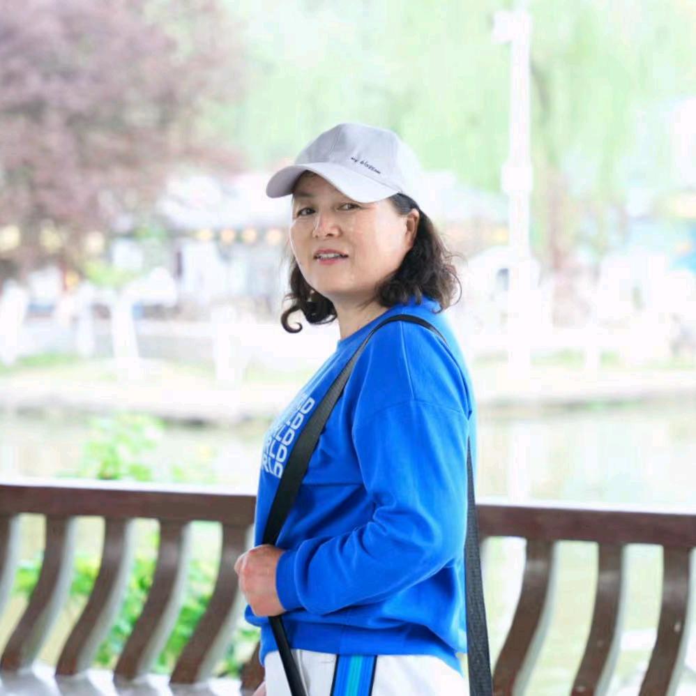 静心