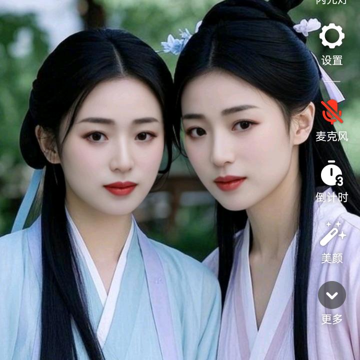 （黎）倔马