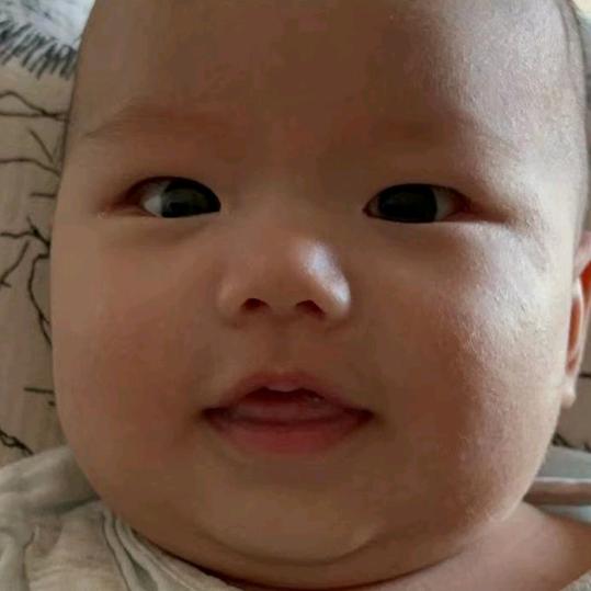 宝应红星美凯龙马可波罗磁砖