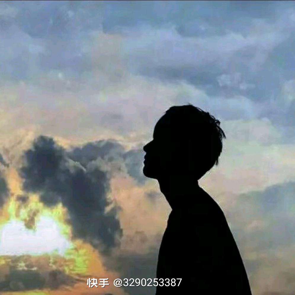 干嘛