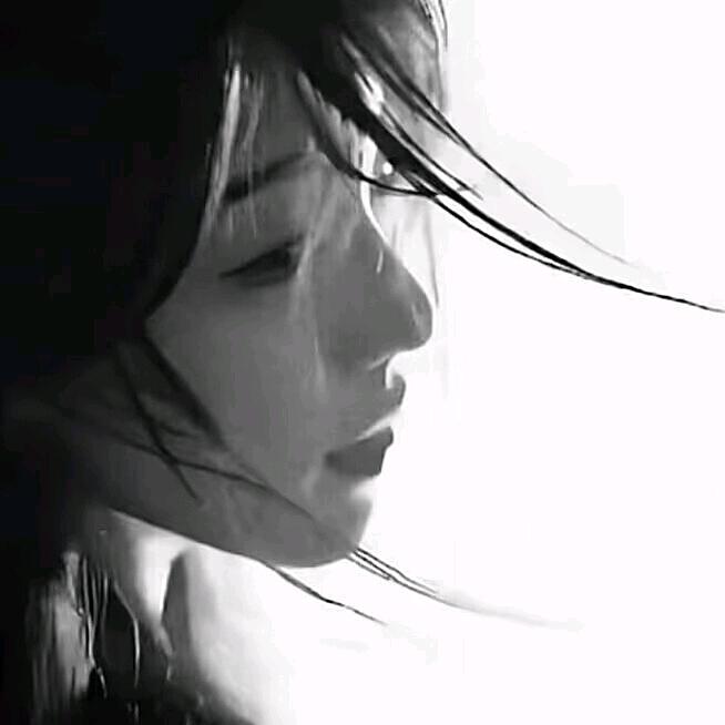 淋弃