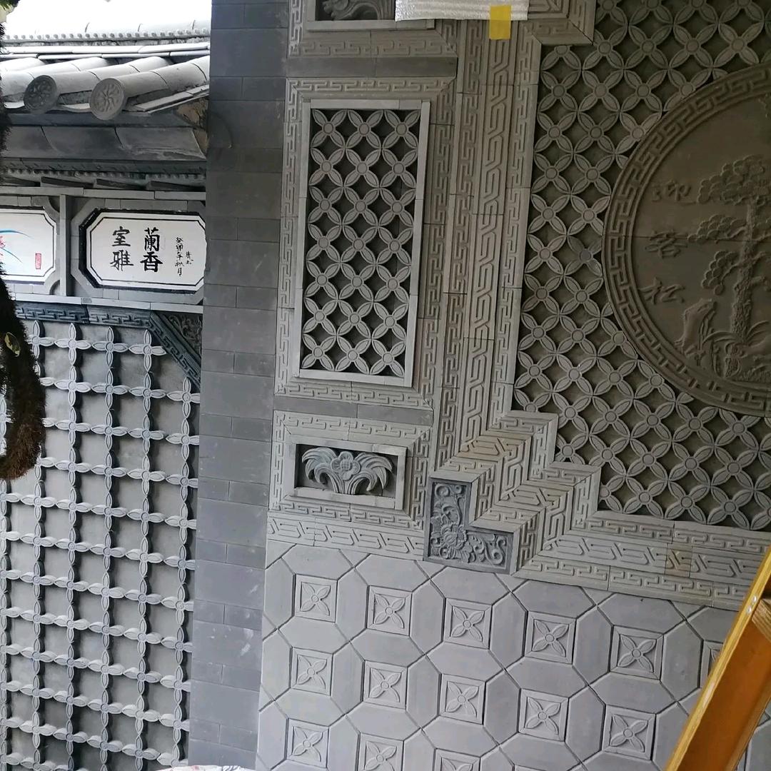昨天的回忆
