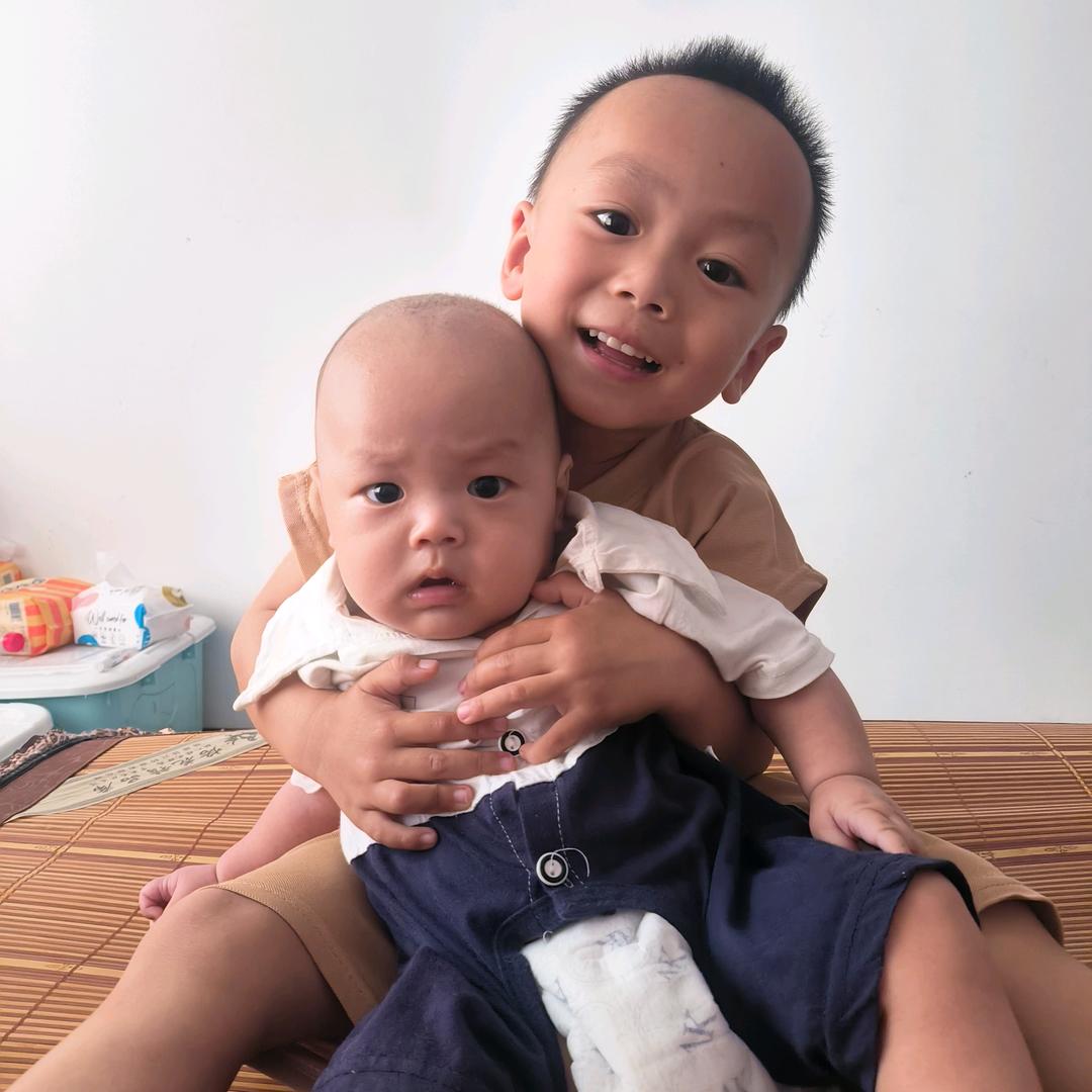 20101238112335路过