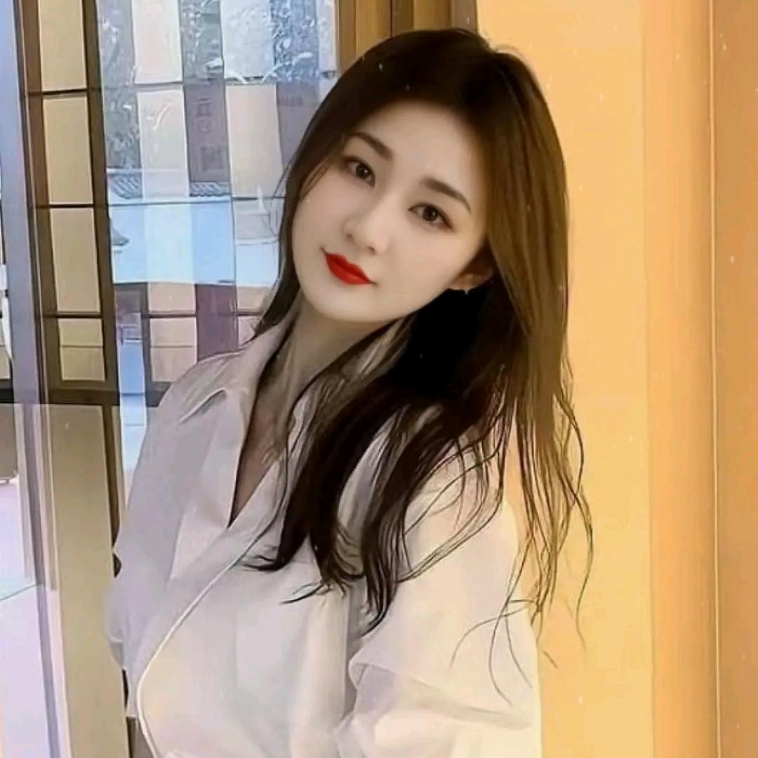 封心🌹锁爱