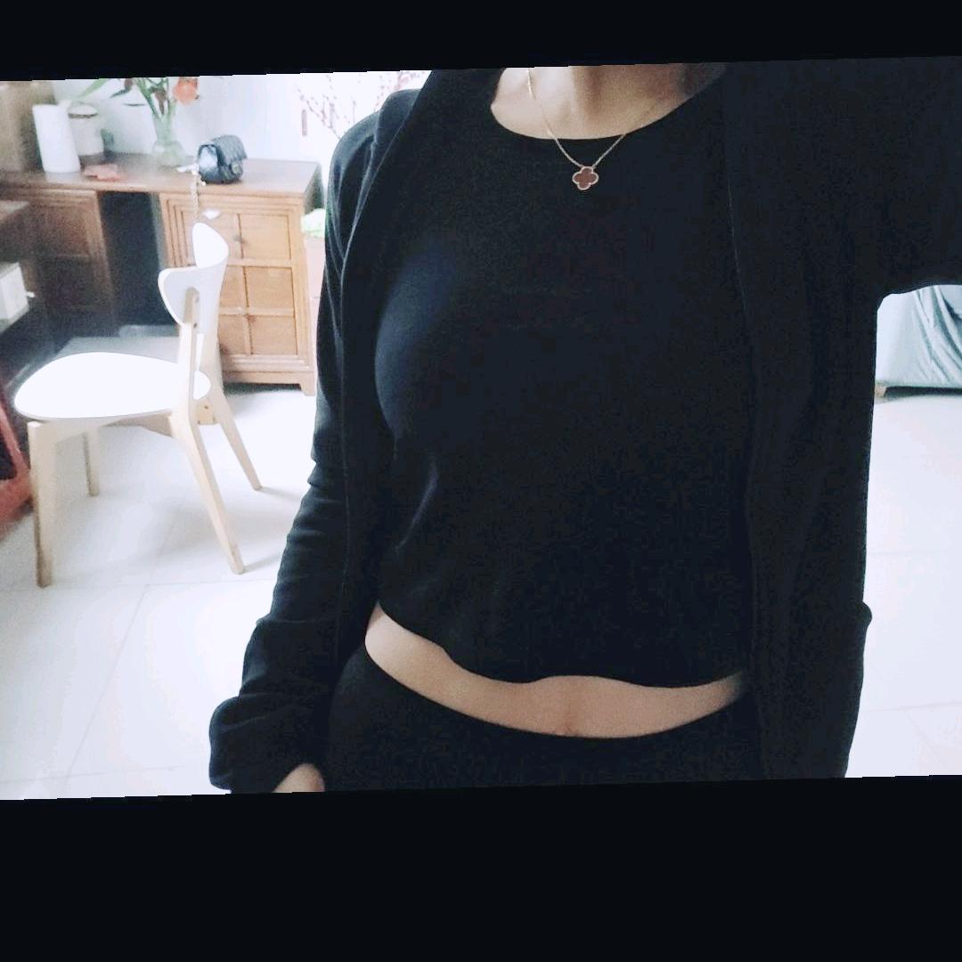 罗胖胖