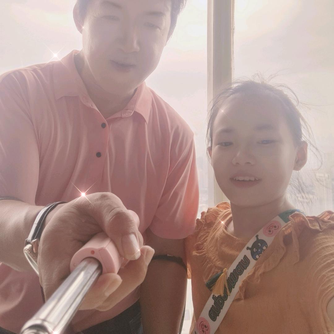 苏州滴滴阿强