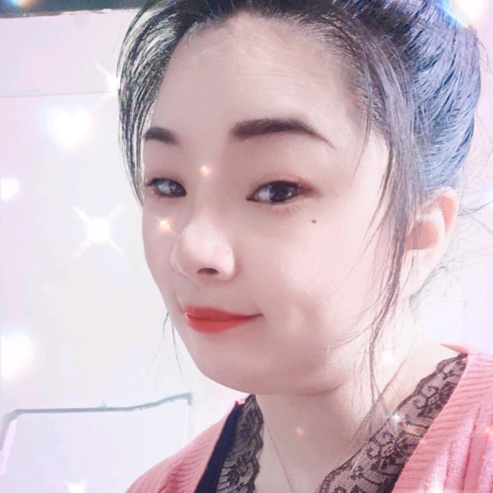 嘴角的秘密
