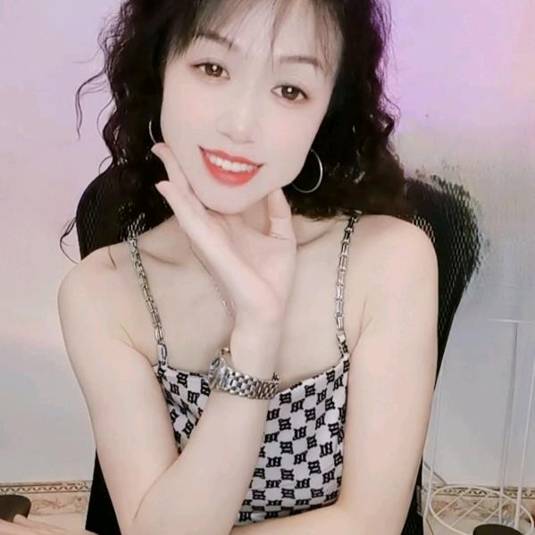 小青