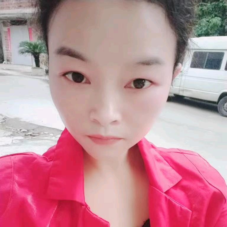 秦源金属箱包五金配件厂家