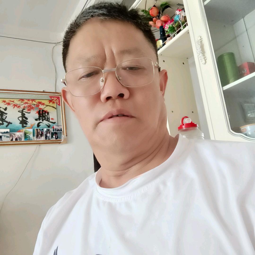 开心果