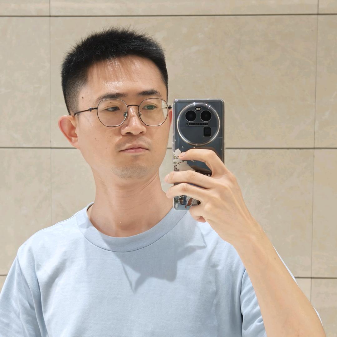 糊涂塔克
