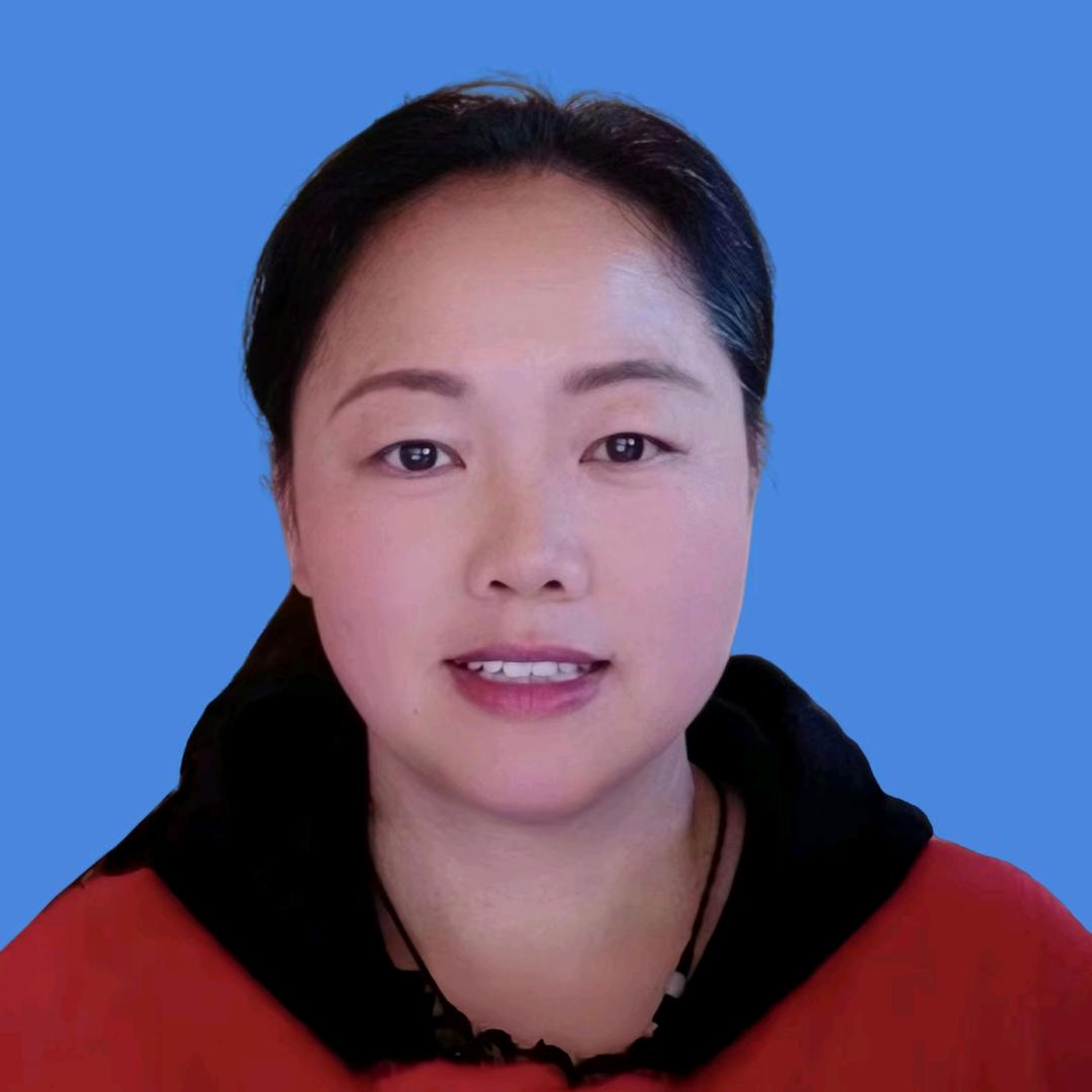 乡村树丫丫