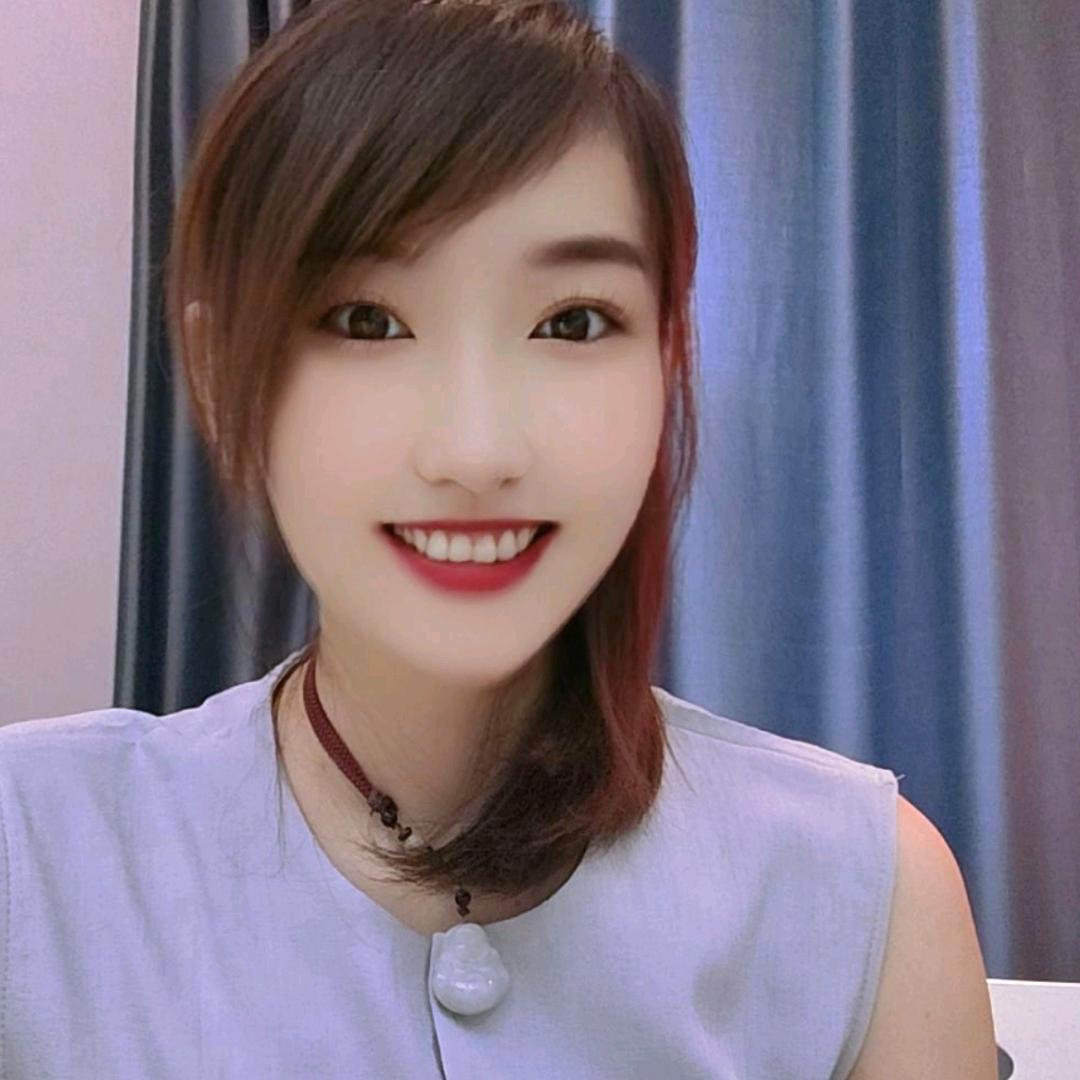 芋圆烧仙草