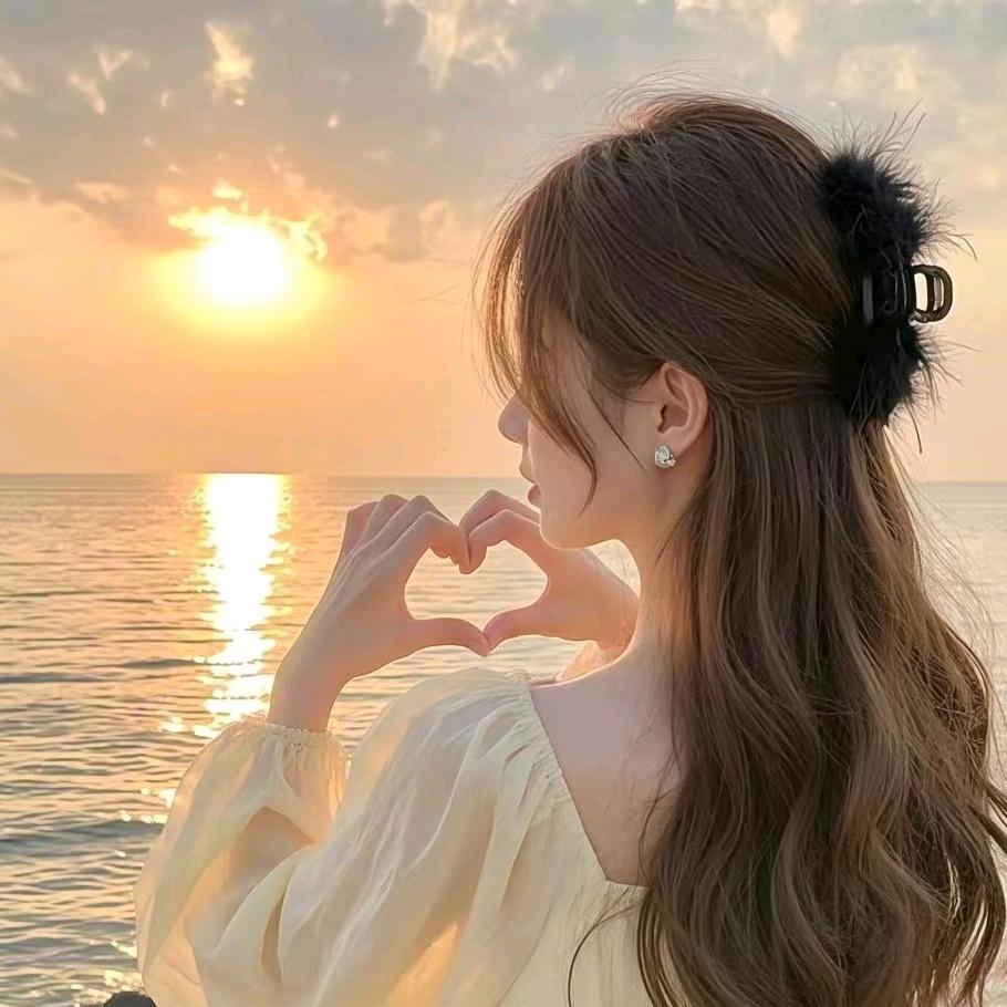 两小依吖