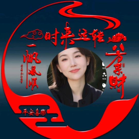 水滴无语，花开无声。