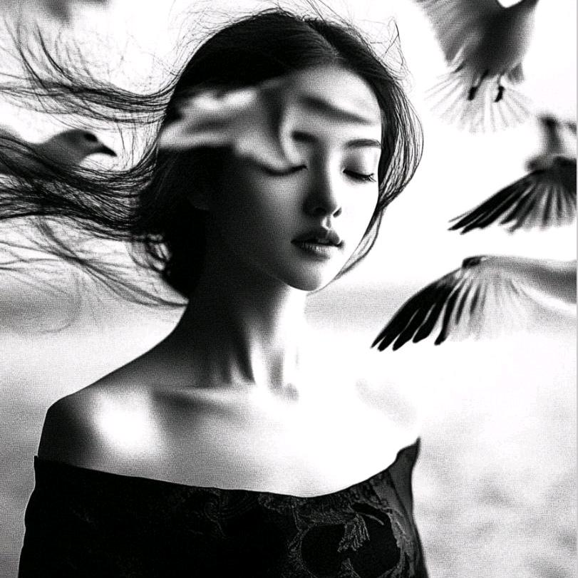 ღ铃央᭄