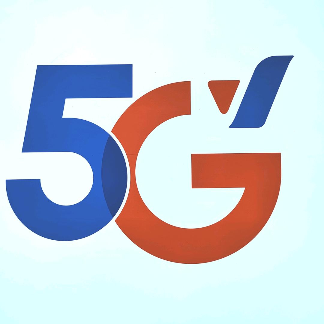 东路大道电信小姐姐