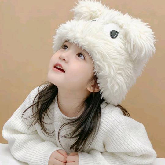 📶☯️☯️☯️✡️☯️🈴