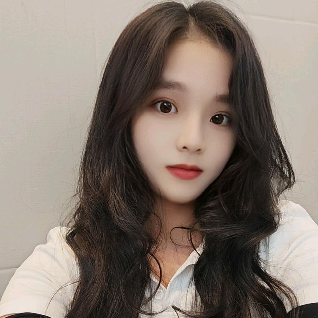 木子连