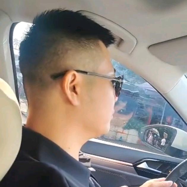 走过你所在的夏天