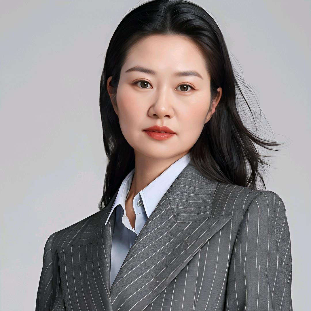 敏姐