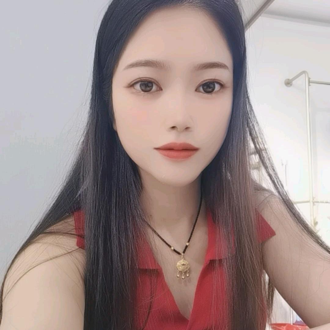 叫我小姐姐