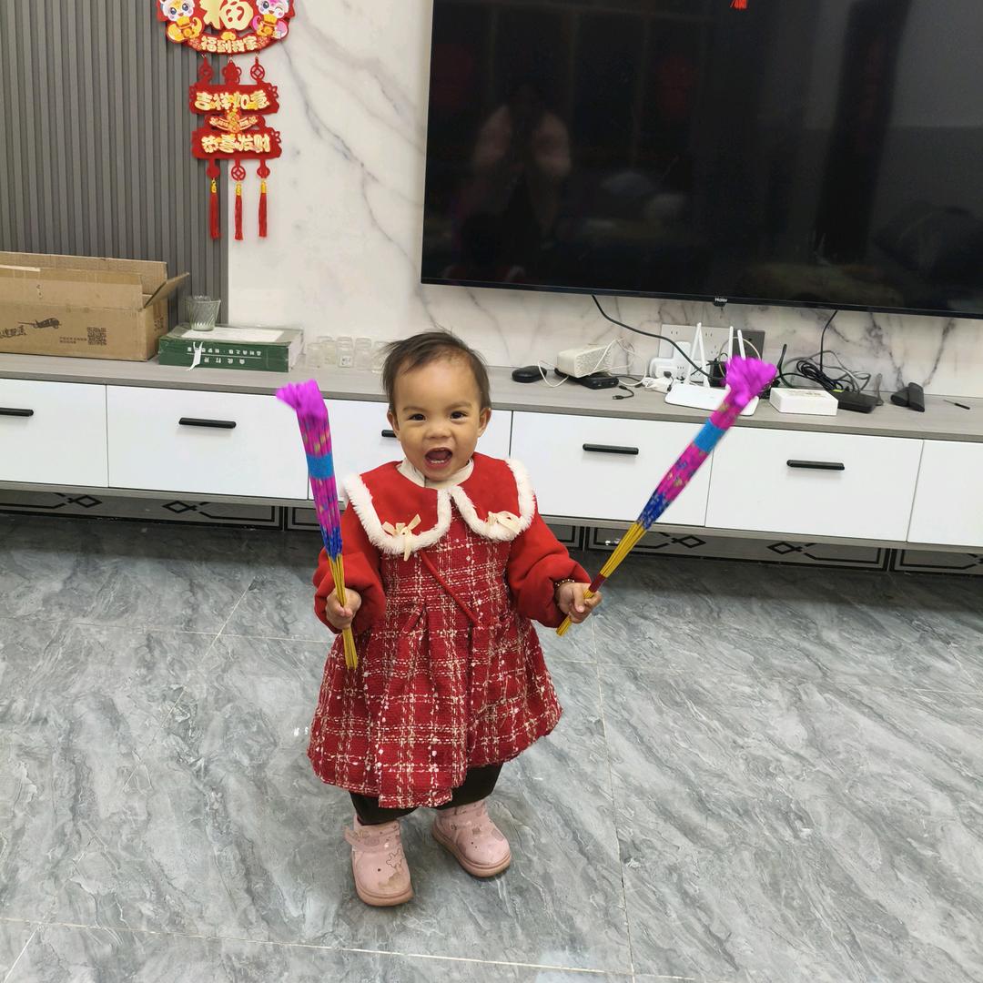 云南凤庆县