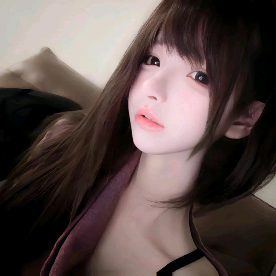 咎由自取