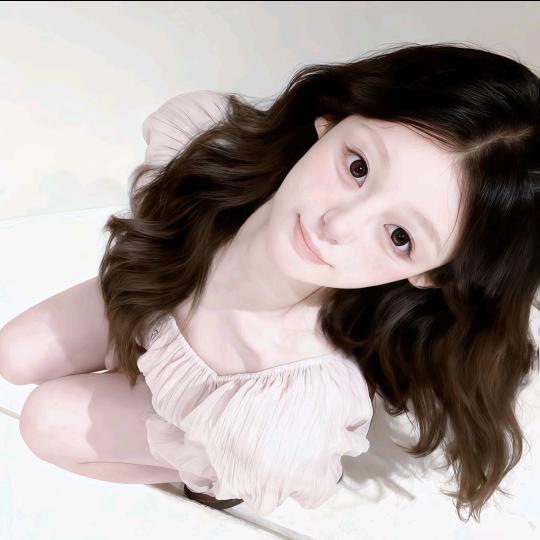 소신