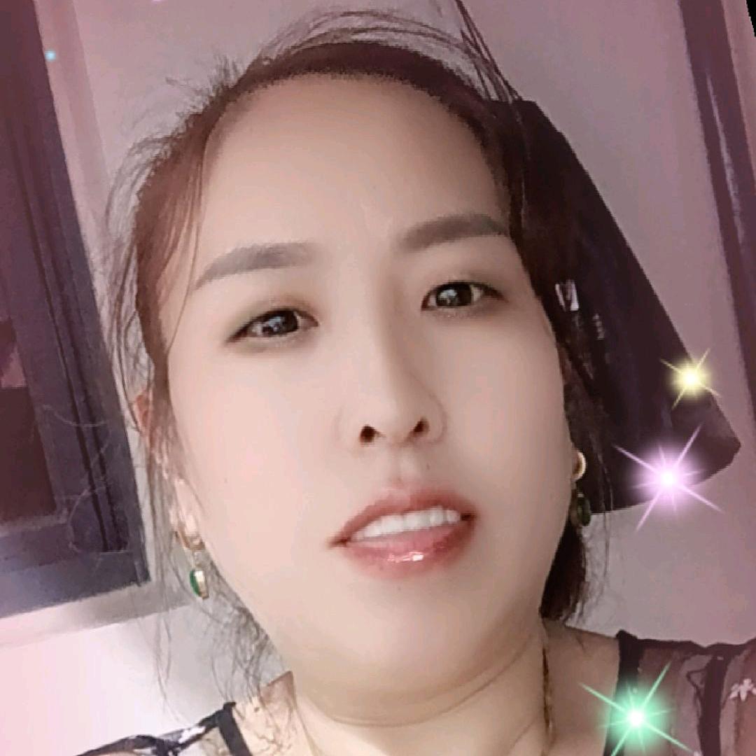七妹（首播筹备中）