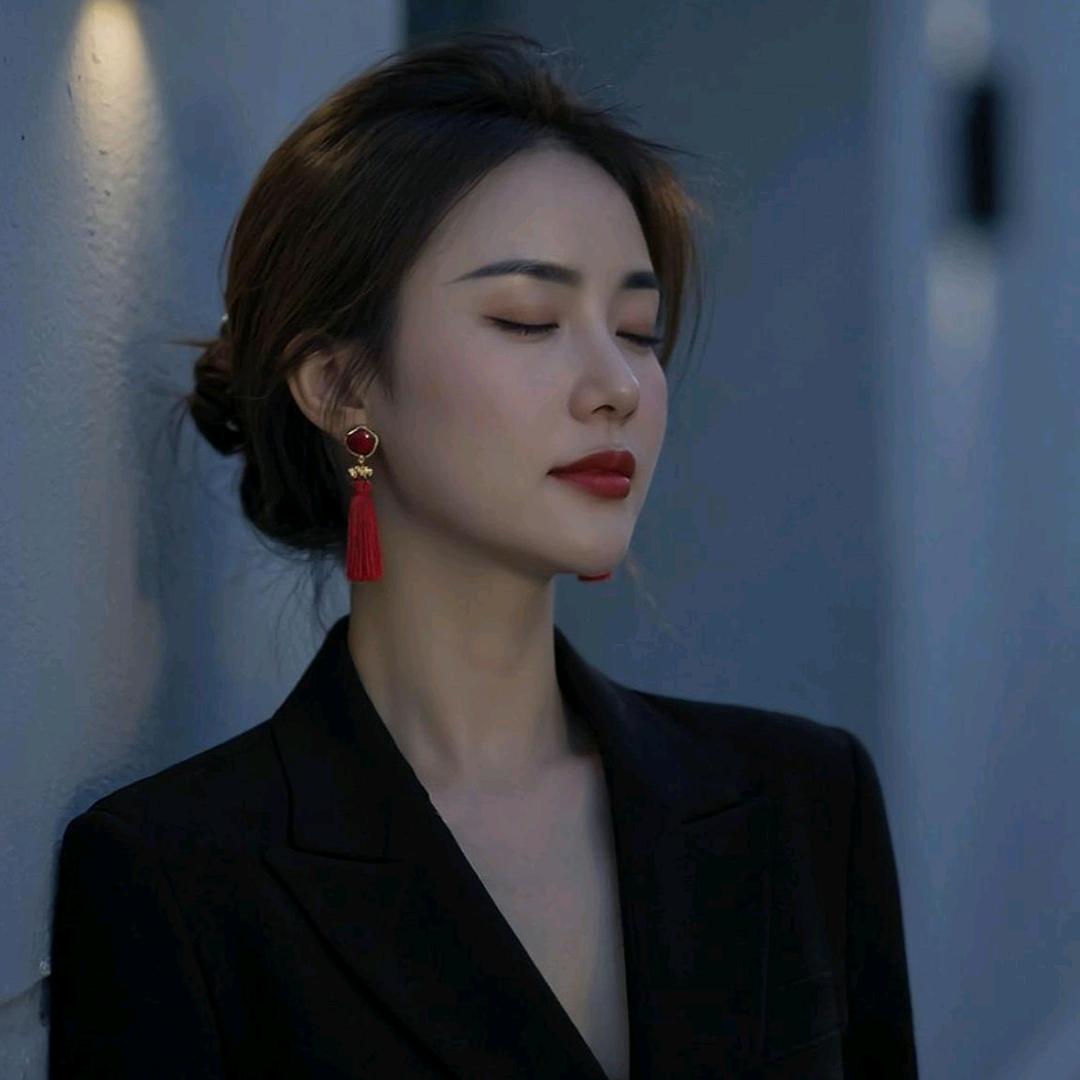 程家小仙女