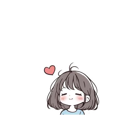 丶(˶‾᷄ ⁻̫ ‾᷅˵)安心
