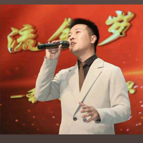 贰壹🎙⁹⁸²¹