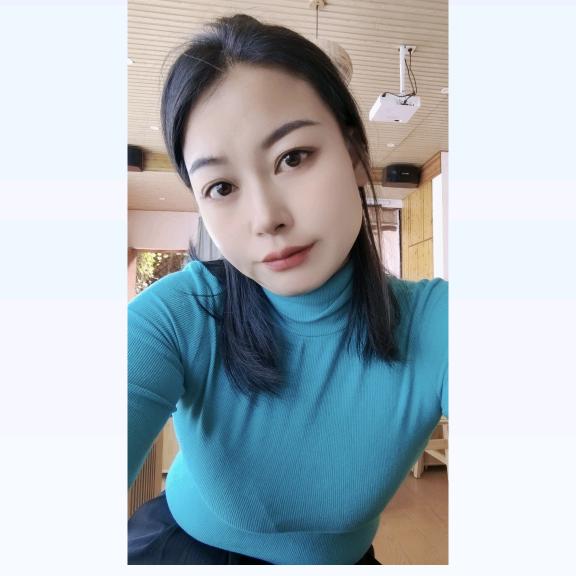 A🍀霞塘藏茗茶叶🍵