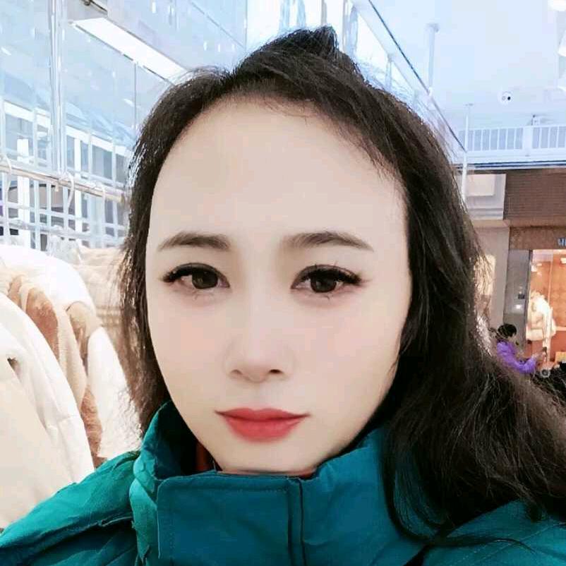 我的女人💞，我来宠