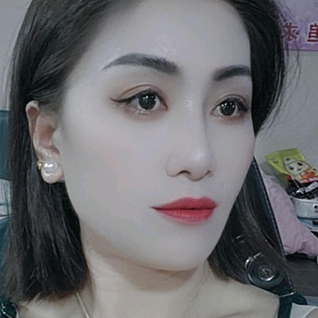 红美女