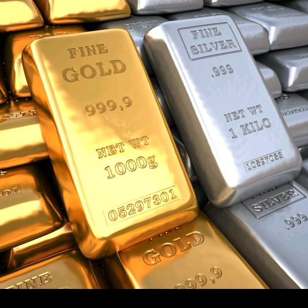 陕西福聚稀有金属回收