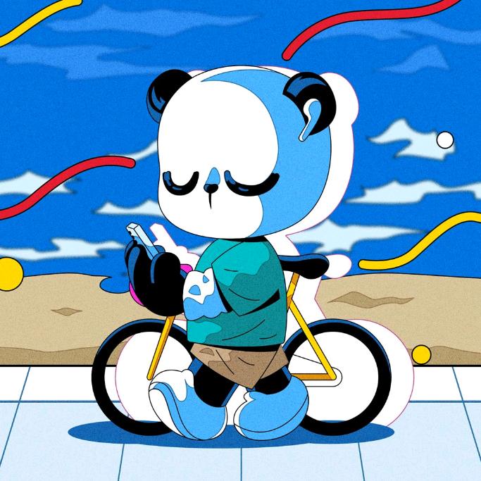 葫芦