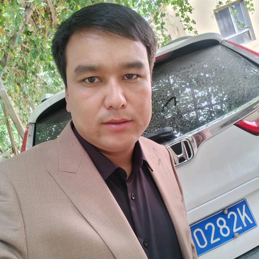 衣斯马衣力,会计