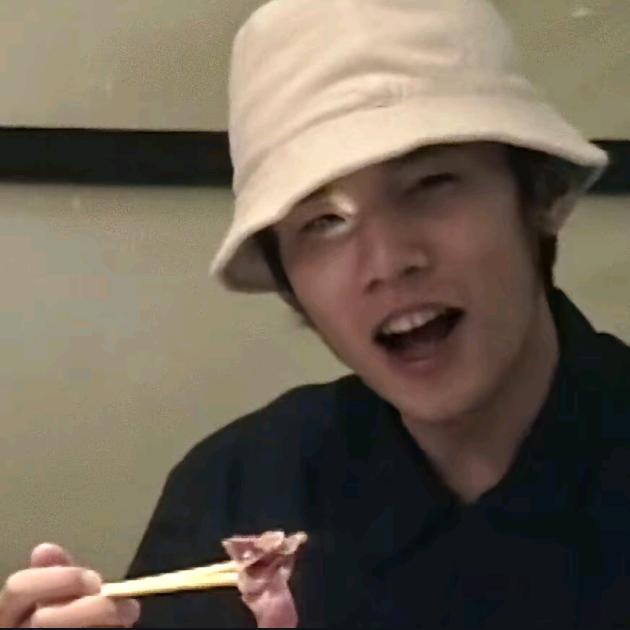 让我开心一点