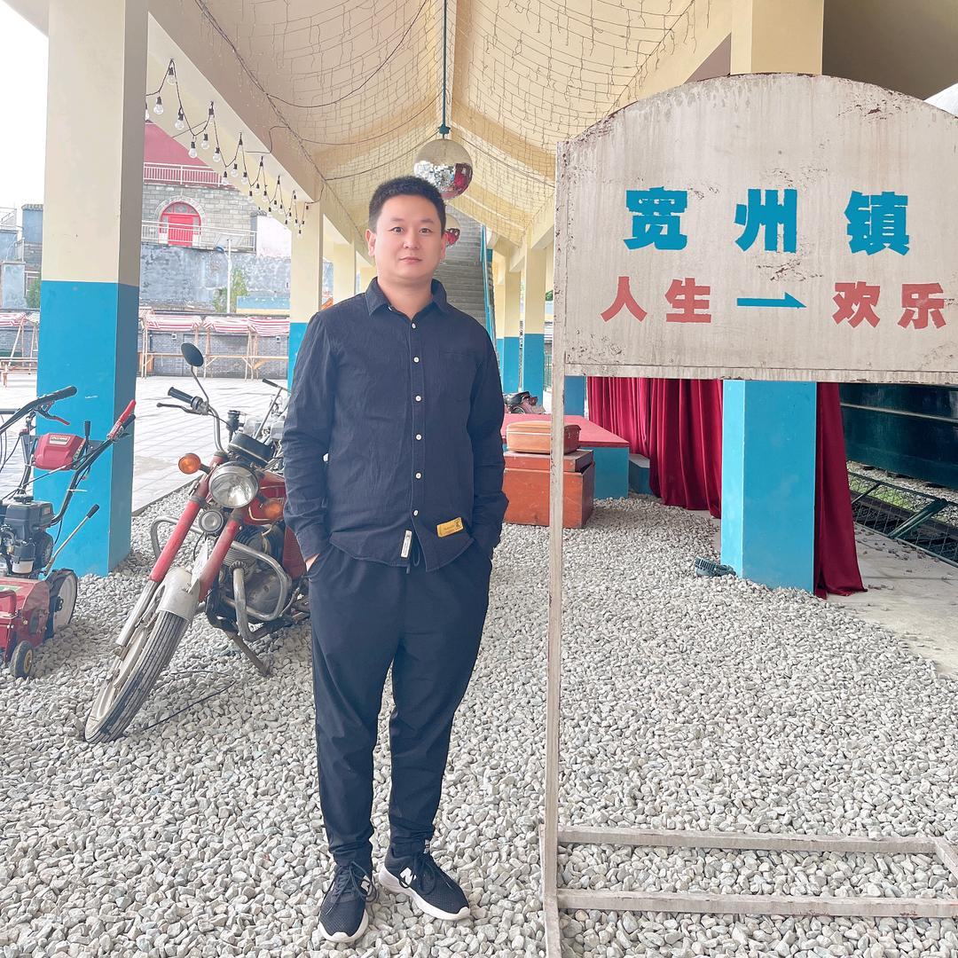 小张不张