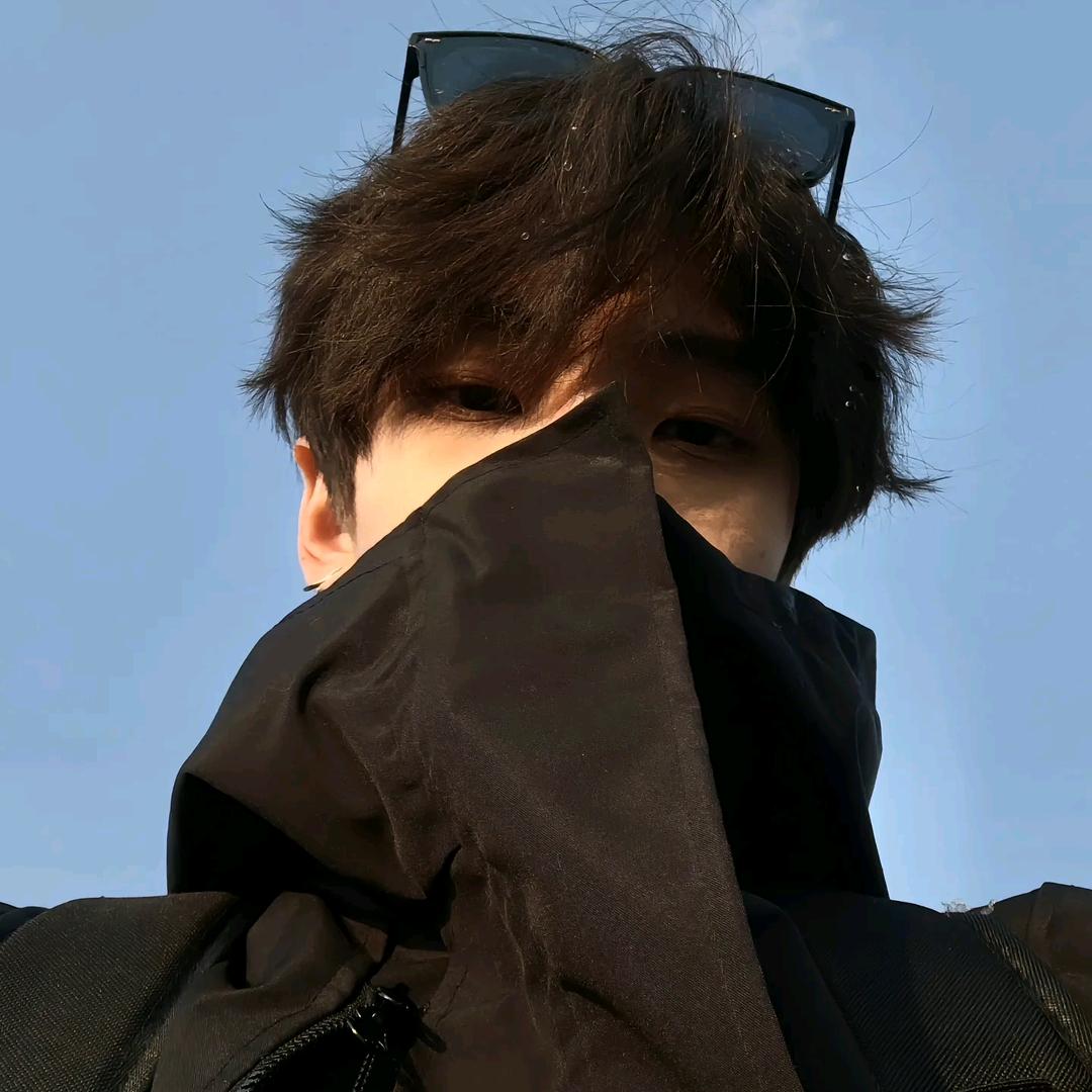开开心心