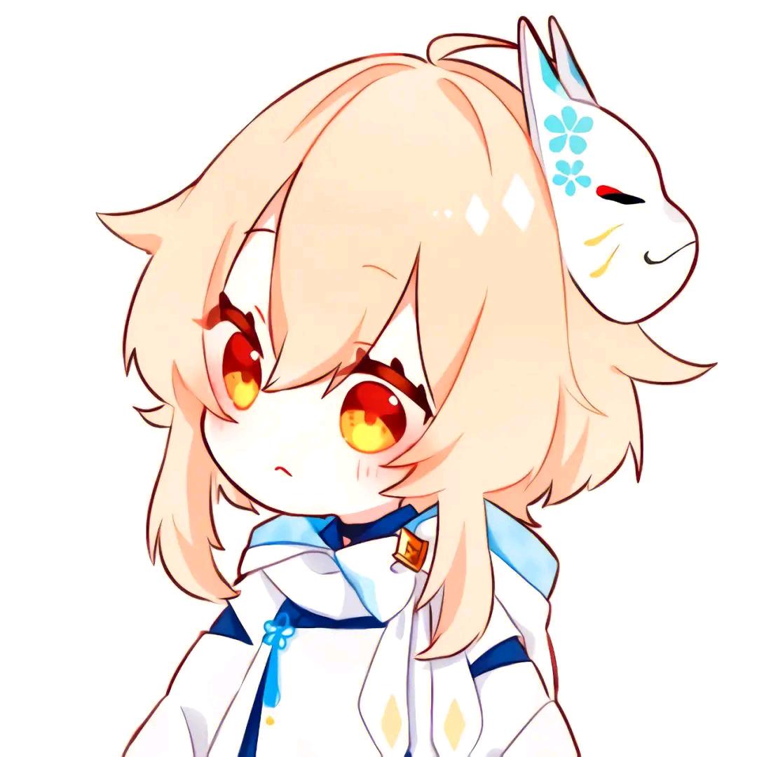 小趴菜不菜