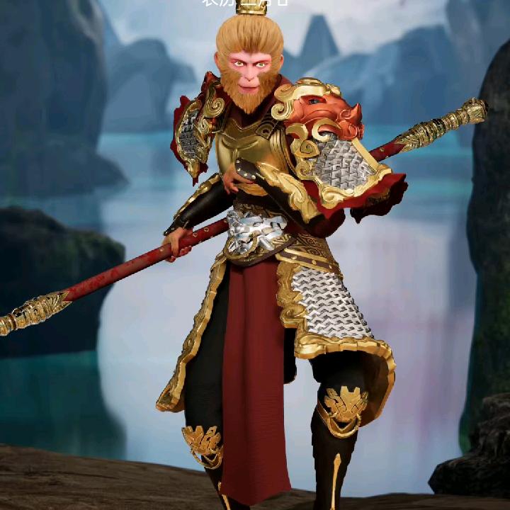 逍遥🚀🚀🚀🌹🌹🌹