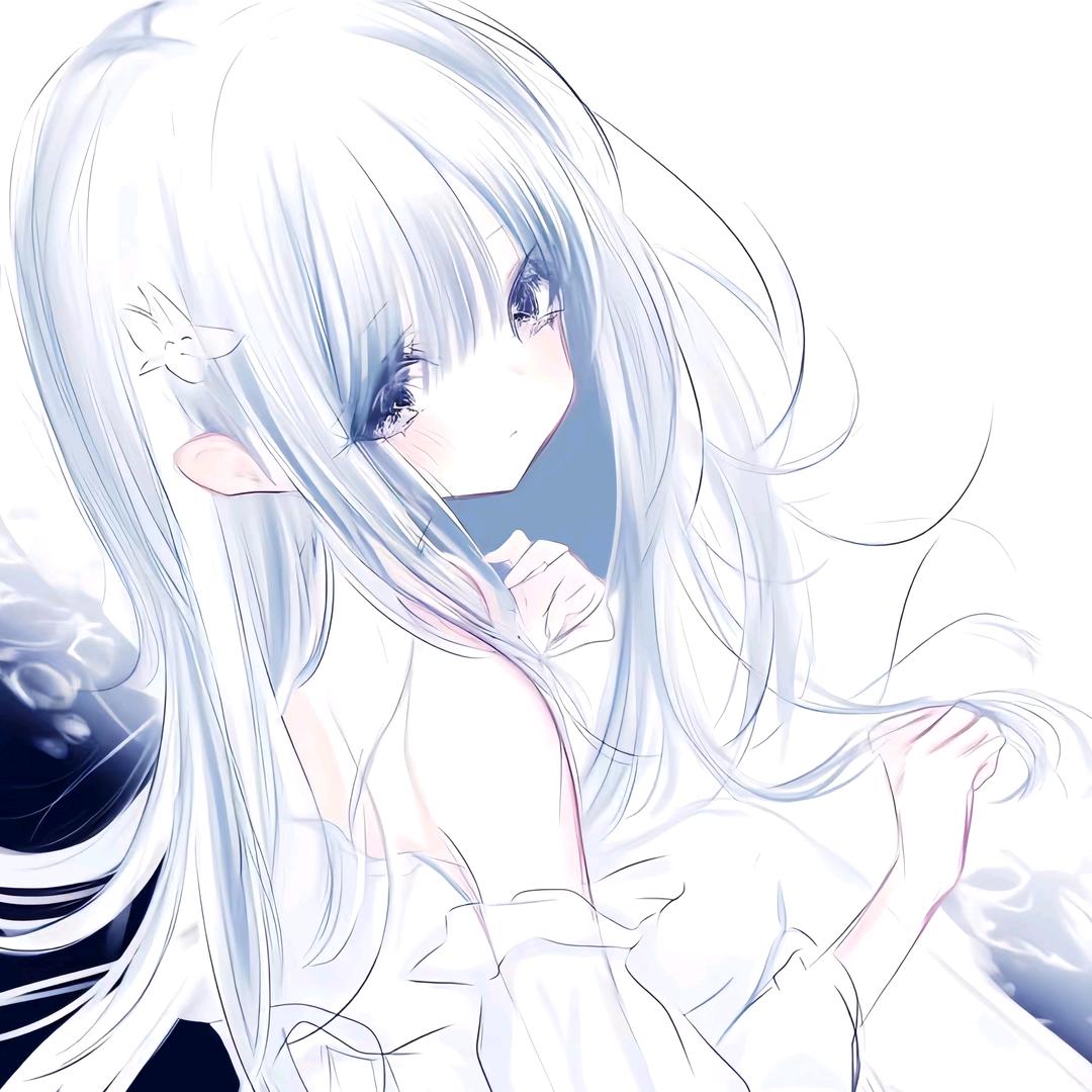 /•᷅•᷄\୭迟迟要努力🌦⁵⁰⁵