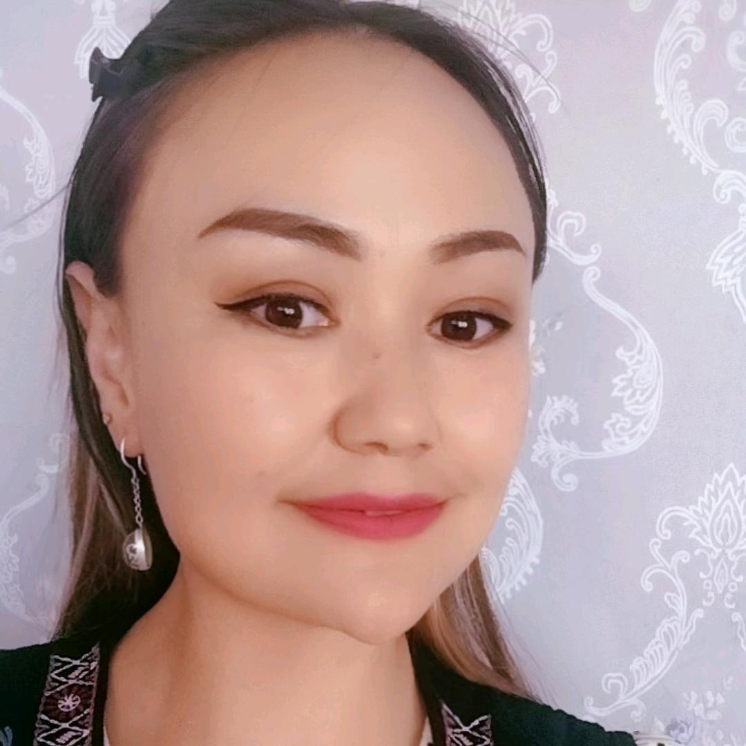 小丽 好物