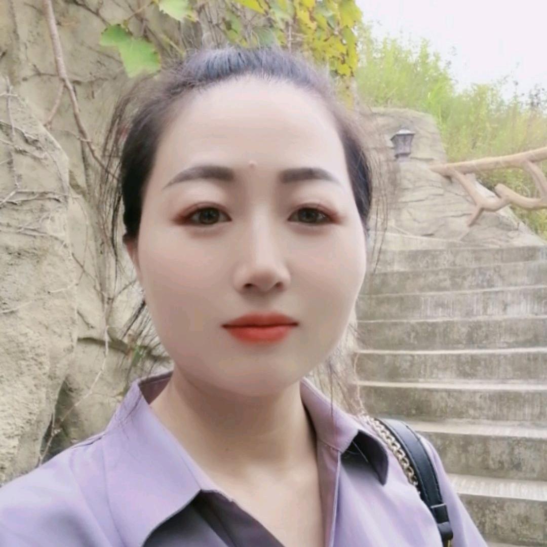 羽棋